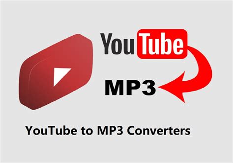 mp3 tube converter|YTMP3